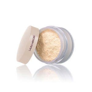 Laura Mercier Translucent Loose Setting Powder Ultra-Blur